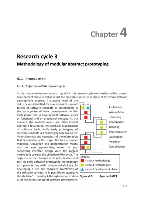 A Concise Introduction To Logic Th Edition Answer Key Chapter