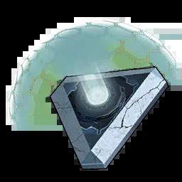 Common Shield in Palworld: Complete Profile, Breeding & Strategy Guide ...