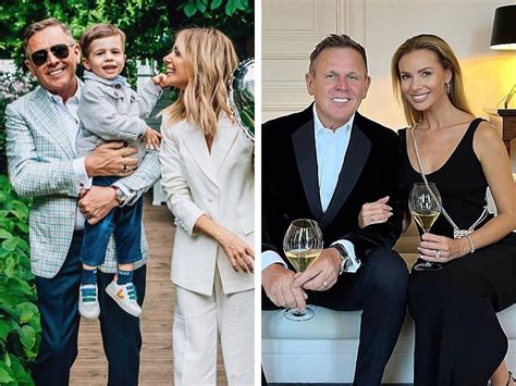 Izabela Janachowska i Krzysztof Jabłoński we wspólnym wywiadzie. Mówią ... 