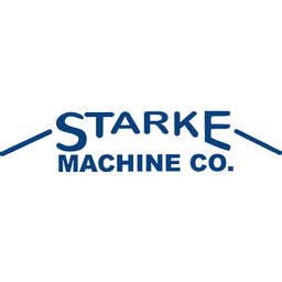 Starke Machine Crunchbase Company Profile Funding