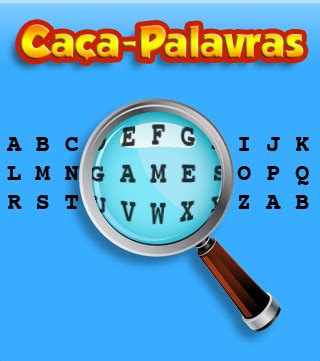 Jogo Ca A Palavras De Renato Pessanha Lan Ado Na App Store Iblog