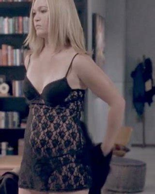 Julia Stiles Nude Porn Pictures XXX Photos Sex Images PICTOA