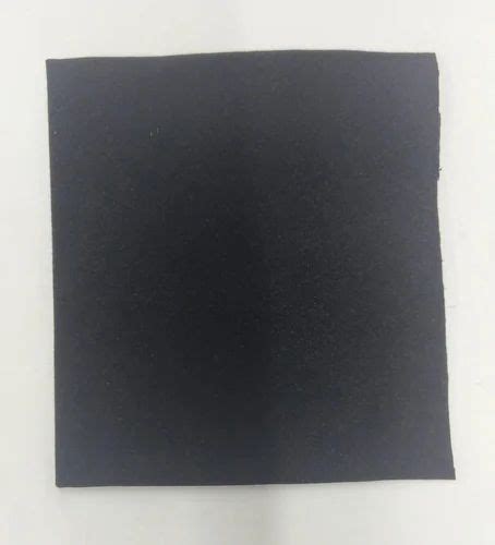 Black Lycra Jersey Fabric At Rs 520 Kg Tiruppur ID 2853892666630