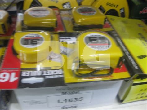 Барилгын Материалын Нэгдсэн Сан