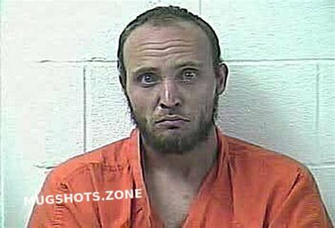 LINDSEY JACOB TYLER 05 04 2023 Daviess County Mugshots Zone