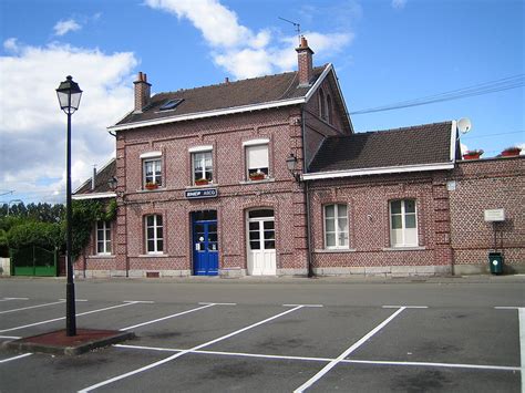 Gare D Ascq Horaires En Gare D Ascq