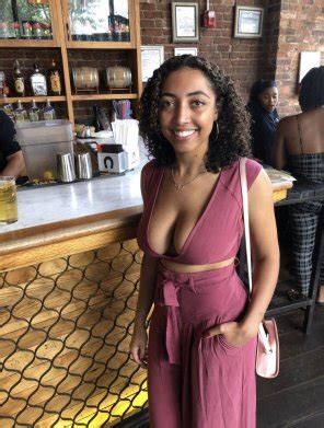 Trying To Keep Eye Contact Porn Pic