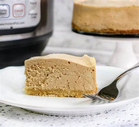 Keto Peanut Butter Cheesecake EASY Low Carb Cheesecake