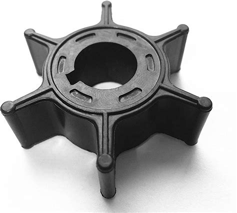 Amazon Chuury Water Pump Impeller Zw Zw