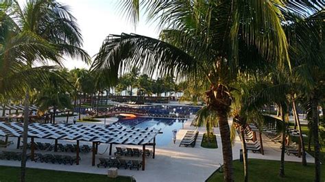 BarcelÓ Maya Tropical Updated 2025 Resort Reviews Price Comparison