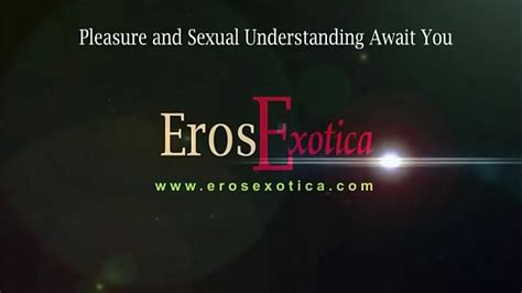 Educational Videos XVIDEOS