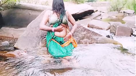 japanese混浴露天風呂盗撮 Search XVIDEOS