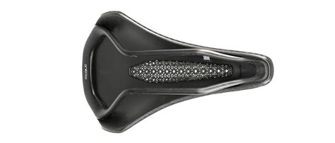 Fizik Vento Argo 00 Adaptive Saddle Excel Sports Shop Online From