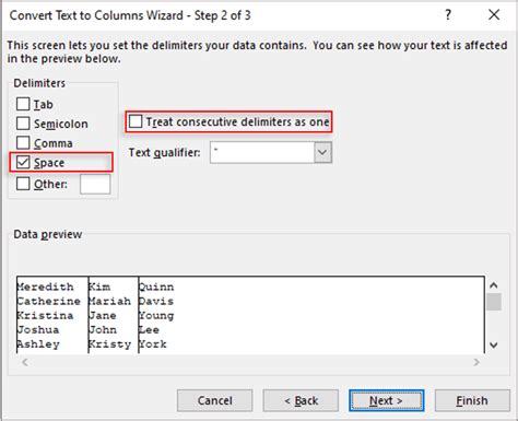 Hướng Dẫn How To Remove Middle Names In Excel Cách Bỏ Tên đệm Trong Excel