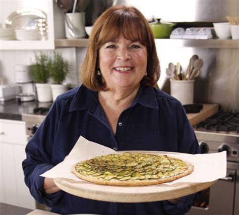 House And Home How To Cook Like A Pro With Ina Garten