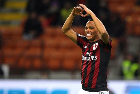 Serie A Chievo Vs Ac Milan Preview Prediction