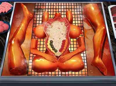 预告 nhentai hentai doujinshi and manga