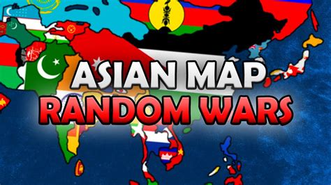 Wars Map Hot Sex Picture