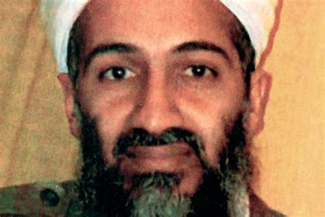 Osama Bin Laden Naked Hot Sex Picture