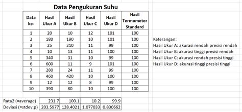 Januari Kn Owl Edge