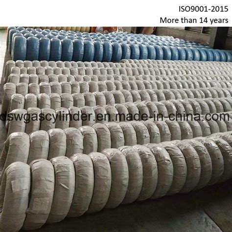 High Tension Hot Dipped Galvanized Steel Wire China Steel Wire Rope And Iron Wire