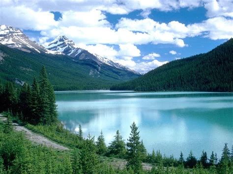 canada wallpapers wallpapersafari