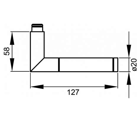 Karcher Dr Ckergarnitur Rio Steel Pz Er Edelstahl Matt Poliert