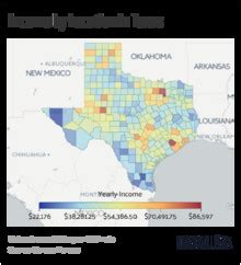 Lytle Texas Map | secretmuseum