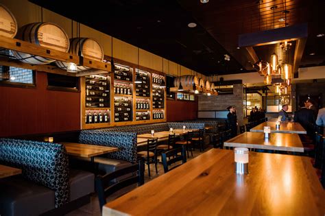 Cooper S Hawk Opens At The Town Center Jacksonville Magazine