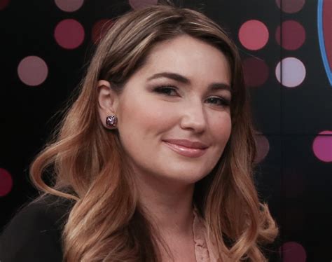 90 day fiance stephanie matto net worth