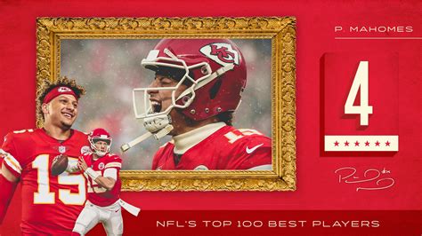 Kansas City Chiefs on Twitter: "The only player in NFL history to throw 50 TDs and 5,000 yards ...