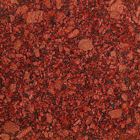 Imperial Red Granite – Granites of India