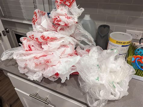 New curbside pickup options will soon launch at heb mccreless 2