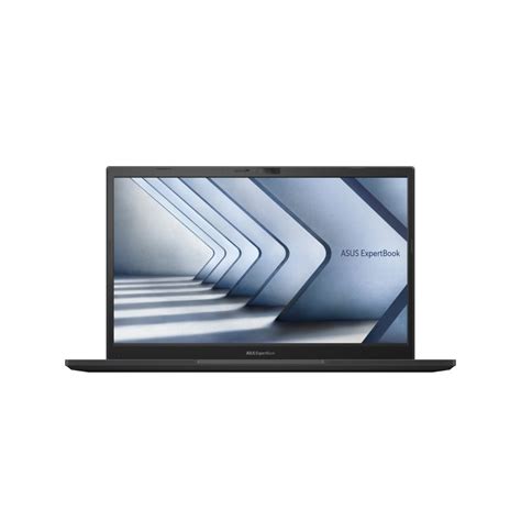 Asus Expertbook B B Cva Eb X Ordenador Port Til Full Hd