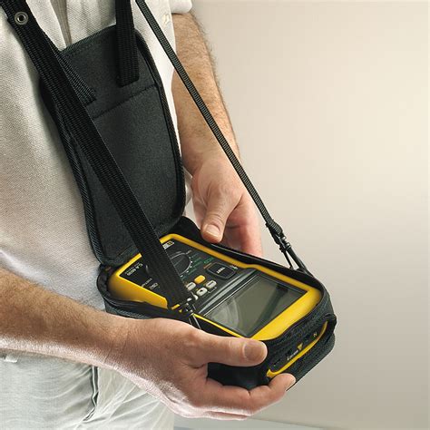 Прибор для проверки УЗО C.A 6030 купить по низкой цене в ГЕО-НДТ.