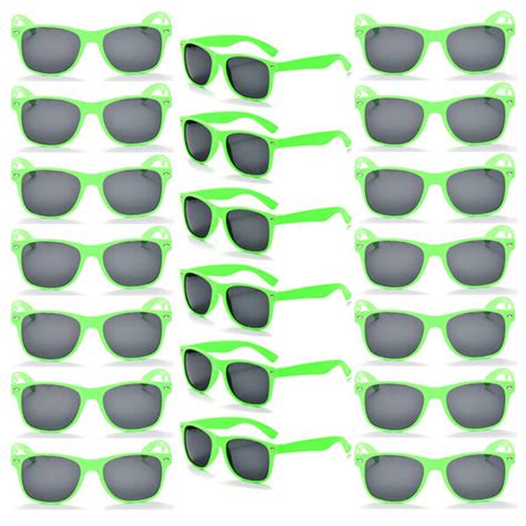 Blank Sunglasses – Ideal