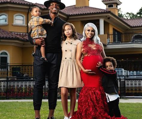 Who is Cam Newtons Wife Kia Proctor? Who is Cam Newton Dating?