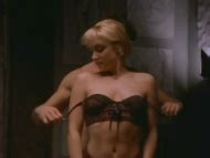 Nightcap Nude Pics Page 1