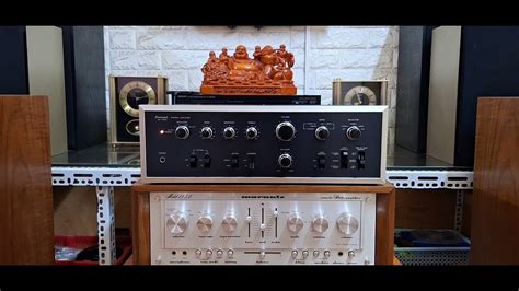 amy sansui au 7500 giá 6tr8 hùng 0914 575295 - YouTube