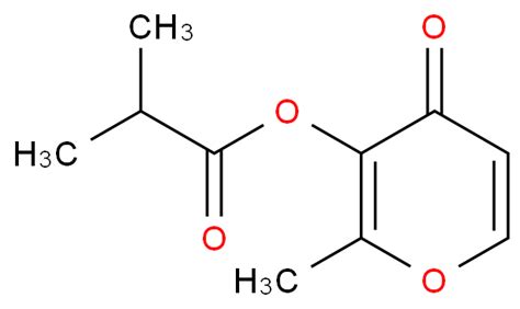 5 苄氧基 4 氧代 4h 吡喃 2 羧酸 Cas号：1219 33 6品牌：阿尔法郑州规格250mg，1g5g10g25g 盖德化工网