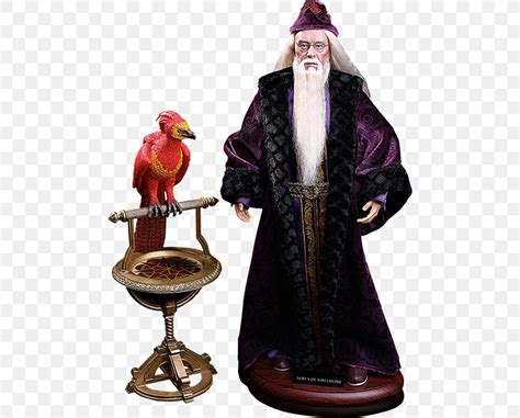 Albus Dumbledore Harry Potter And The Philosophers Stone Albus Severus