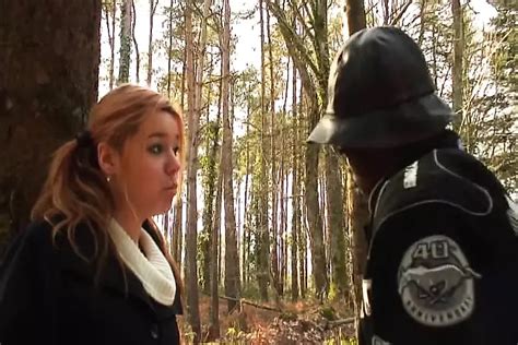 Small Titted French Babe Loves An Interracial Threesome XHamster