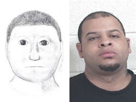 Suspect Drawing At Explore Collection Of Suspect