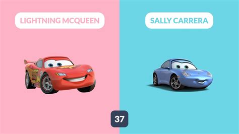 Mcqueen And Card Let S Play With Lightning Mcqueen Lightning Mcqueen Sally Carrera Lizzie