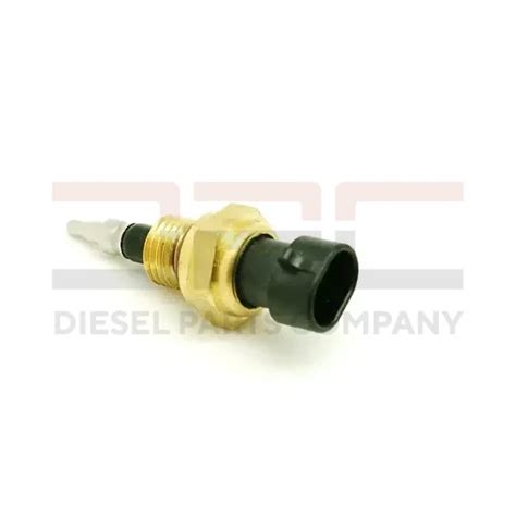 datchik temperatury nadduva foton original cummins isf dlya dizelya
