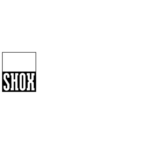 Rock Shox Philamy Logo PNG Transparent SVG Vector Freebie Supply