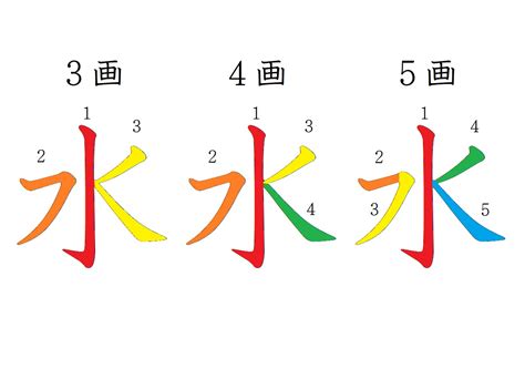 2画目はどっち？「ヲ」の正しい筆順、間違えすぎて驚きの声が続出｜書き順クイズ3選｜otona Salone