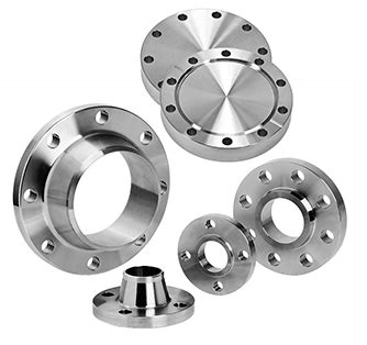 Produtos Metal Pipe Chapas Tubos Conex Es E Flanges Em A Os E