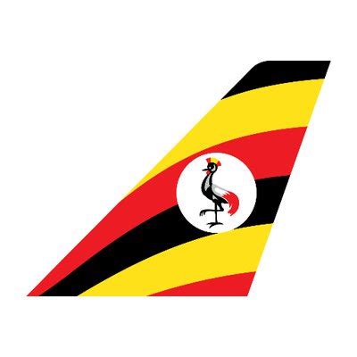 Uganda Airlines On Twitter Serving Over And Above Our Clients