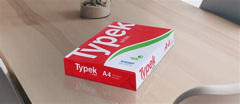 Best Typek Paper Suppliers In South Africa Peters Papers